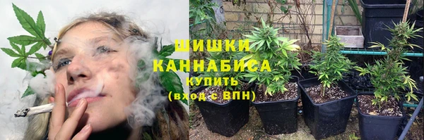 ECSTASY Баксан