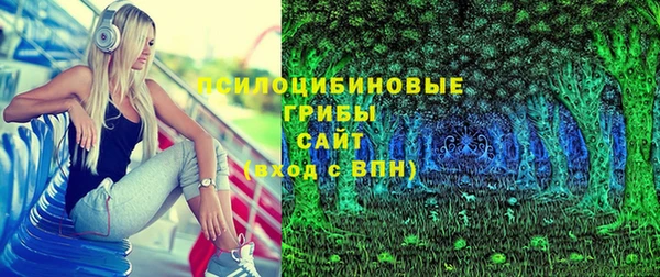 синтетический гашиш Балахна