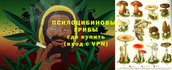 ECSTASY Баксан